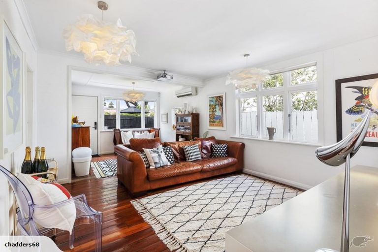 Photo of property in 14 Ventnor Street, Seatoun, Wellington, 6022