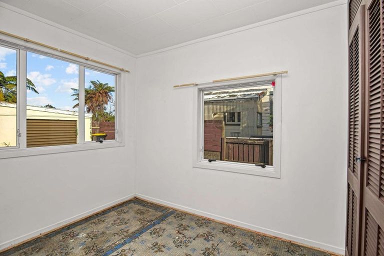 Photo of property in 44 Mill Street, Westport, 7825