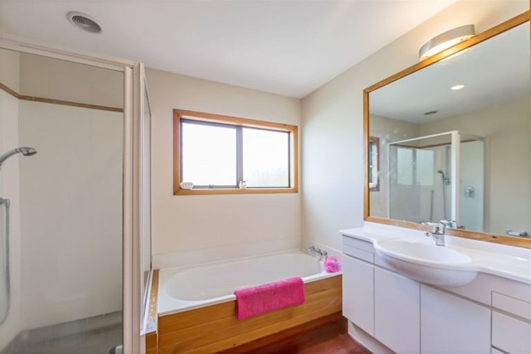 Photo of property in 45b Mckenzie Avenue, Arkles Bay, Whangaparaoa, 0932