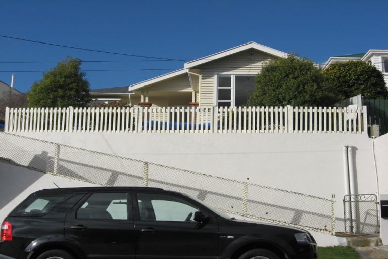 Photo of property in 11 Monaghan Avenue, Karori, Wellington, 6012