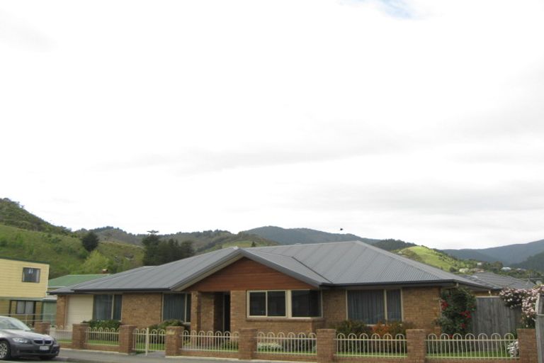 Photo of property in 80 Grove Street, The Wood, Nelson, 7010