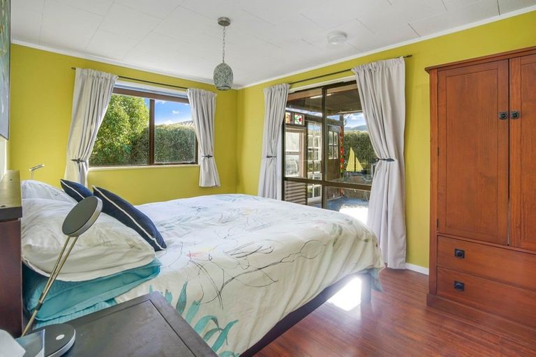 Photo of property in 21b Martin Avenue, Wakefield, 7025