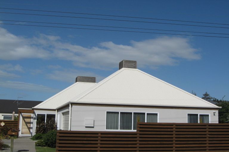 Photo of property in 8 Adams Lane, Springlands, Blenheim, 7201