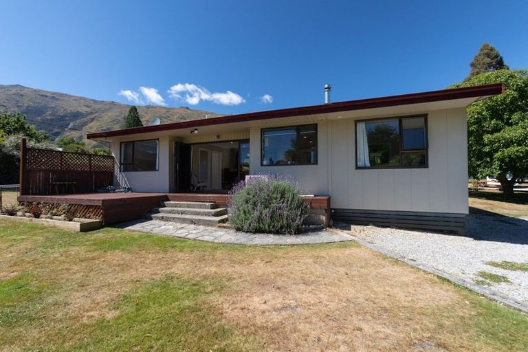 Photo of property in 37 Kent Street, Kingston, Athol, 9793