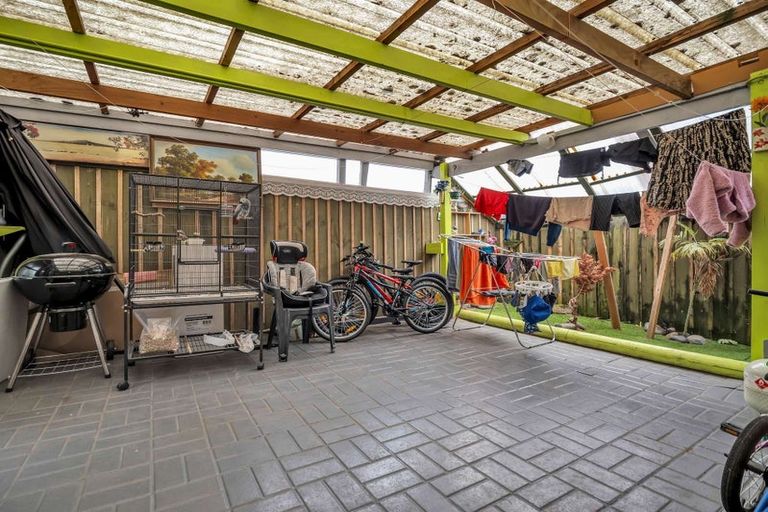 Photo of property in 41a Morrinsville Road, Hillcrest, Hamilton, 3216