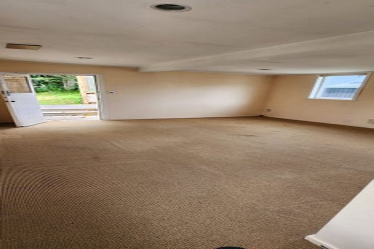 Photo of property in 169 Ohiro Road, Brooklyn, Wellington, 6021