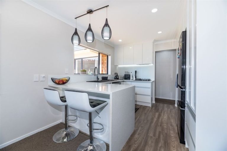 Photo of property in 22 Jaylo Place, Mangere, Auckland, 2022