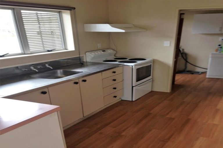 Photo of property in 17b Tupelo Street, Pukete, Hamilton, 3200