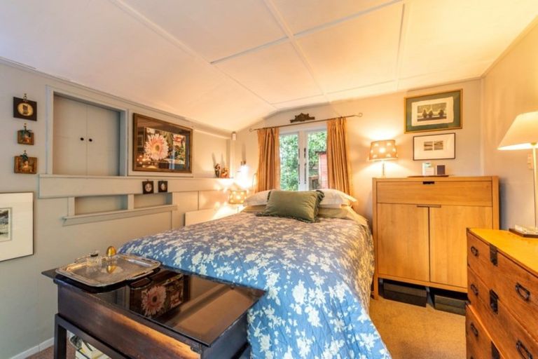 Photo of property in 41 Matatua Road, Raumati Beach, Paraparaumu, 5032