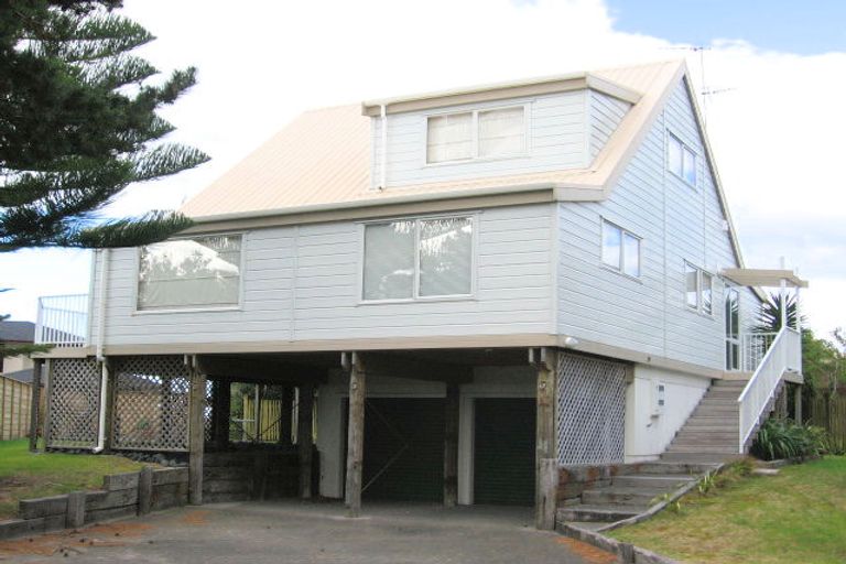 Photo of property in 29 Bonanza Place, Pauanui, Hikuai, 3579