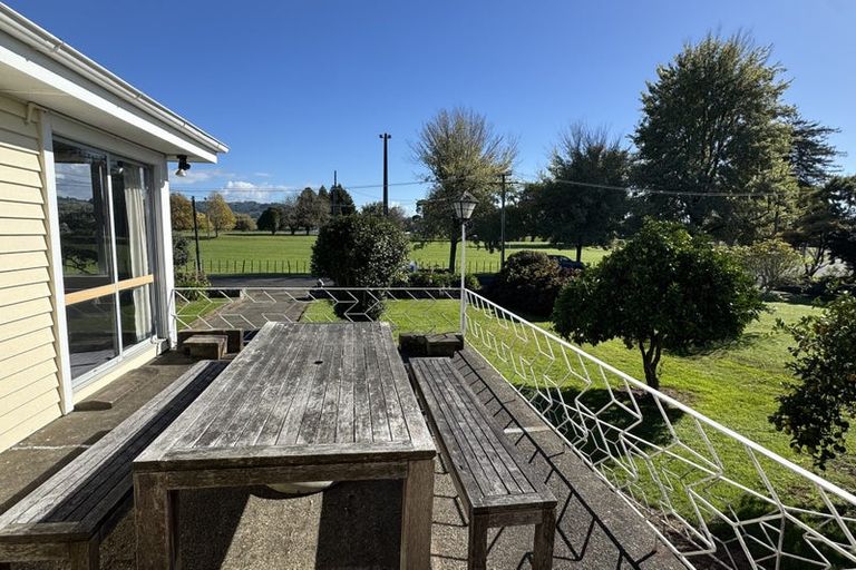 Photo of property in 10 Orahiri Terrace, Otorohanga, 3900