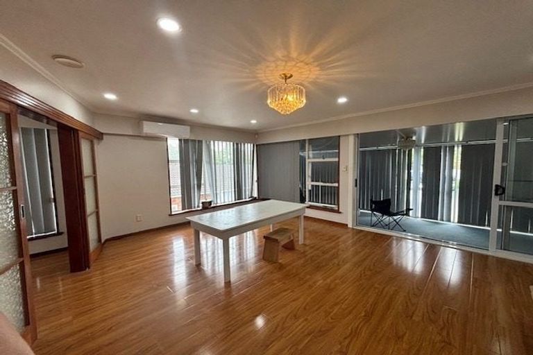 Photo of property in 30 Udys Road, Pakuranga, Auckland, 2010