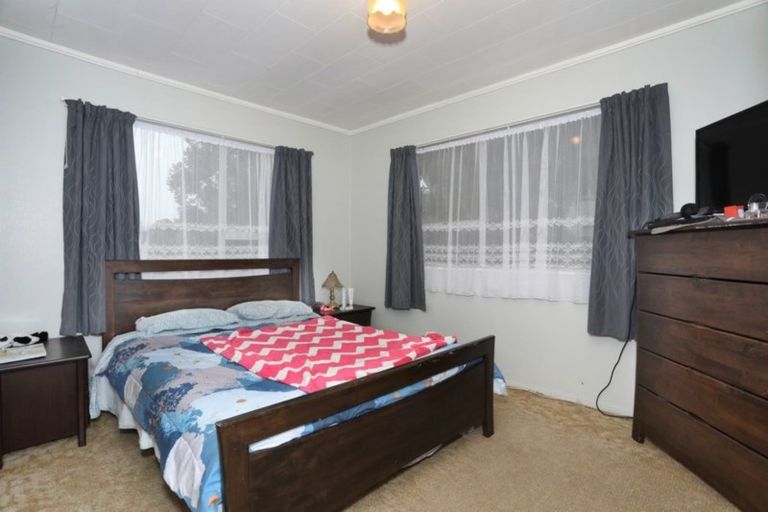 Photo of property in 3 Meads Place, Bulls, 4818