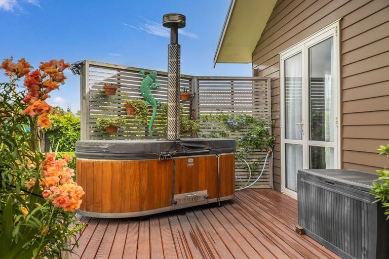 Photo of property in 4/184 Carters Road, Amberley, 7410