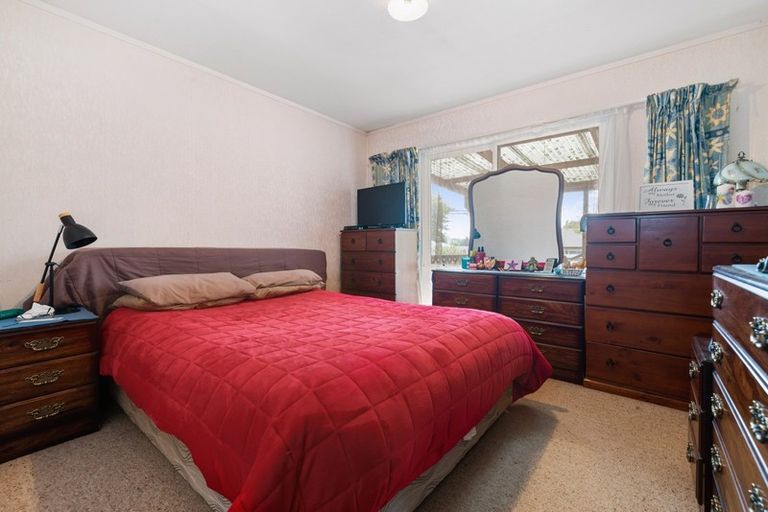 Photo of property in 606 Te Ngae Road, Owhata, Rotorua, 3010