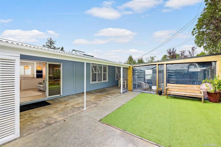 Photo of property in 10 Wech Drive, Warkworth, 0910