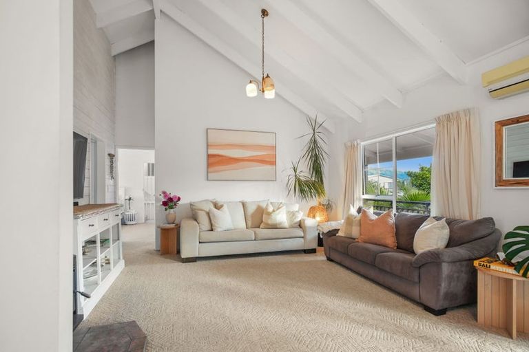 Photo of property in 300 Main Sh25 Road, Tairua, 3508