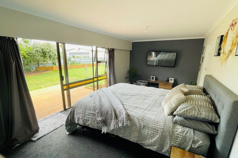 Photo of property in 25 Prince Street, Winton, 9720