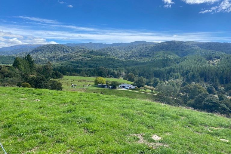 Photo of property in 1669 Tadmor-glenhope Road, Tapawera, Wakefield, 7096