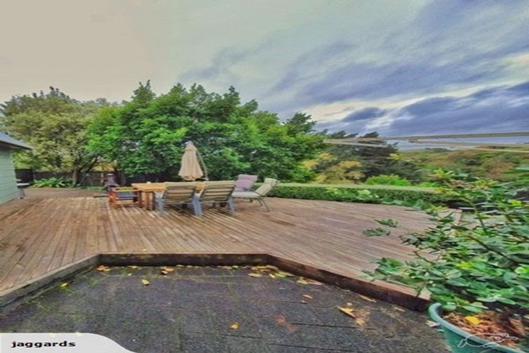 Photo of property in 17b Snowden Street, Ohauiti, Tauranga, 3112