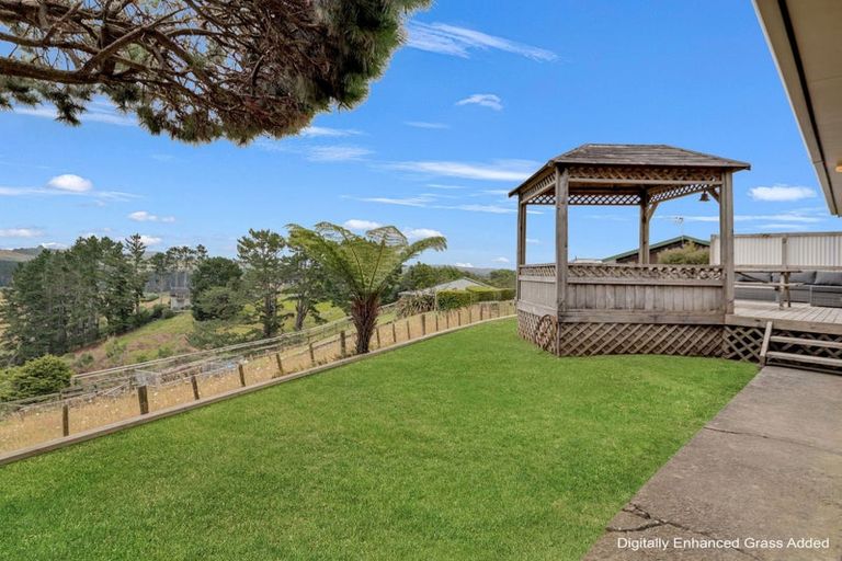Photo of property in 268 Dominion Road, Tuakau, 2121