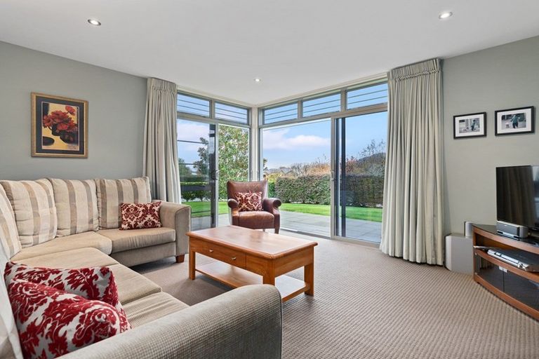 Photo of property in 1 Mountain View Road, Te Aroha, 3320