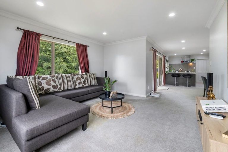 Photo of property in 113a Metcalfe Road, Ranui, Auckland, 0612