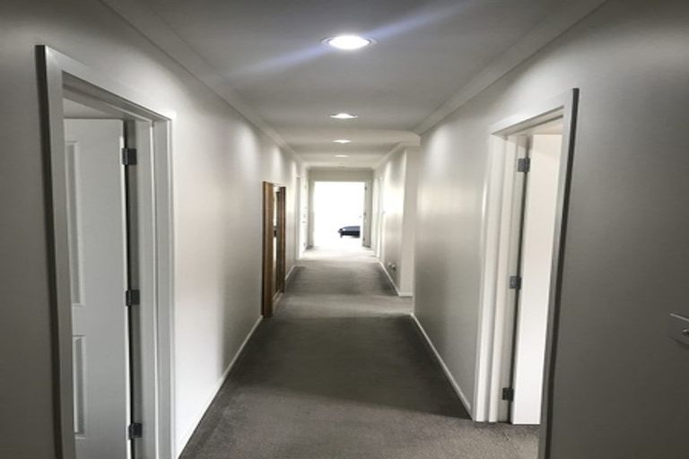 Photo of property in 1 Astelia Lane, Rototuna North, Hamilton, 3210