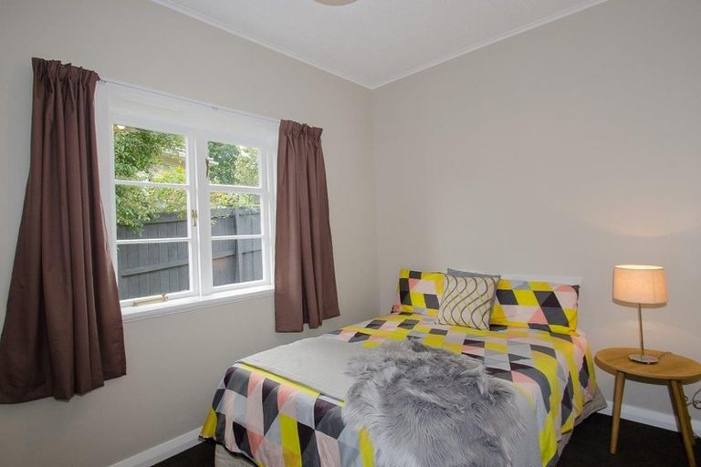 Photo of property in 5 Oliver Street, Wakari, Dunedin, 9010