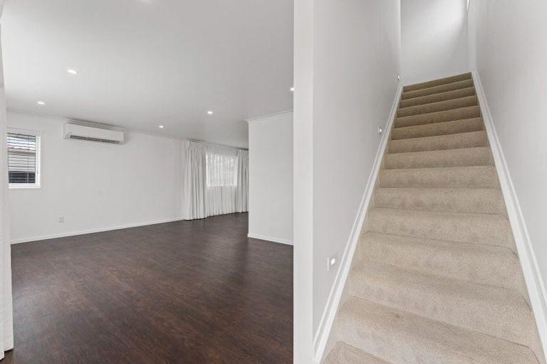 Photo of property in 11 Avon Place, Springvale, Whanganui, 4501