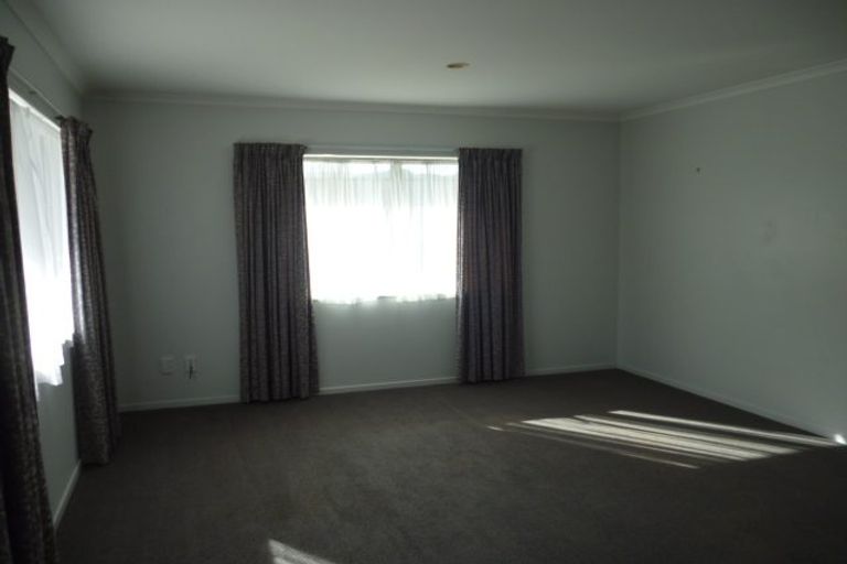 Photo of property in 2 Banksiana Street, Trentham, Upper Hutt, 5018