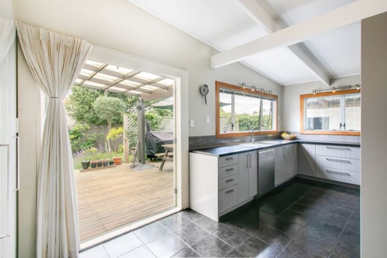 Photo of property in 908 Ellison Road, Parkvale, Hastings, 4122