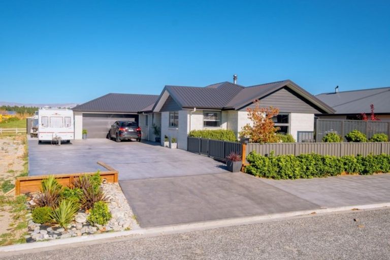 Photo of property in 35 Olds Crescent, Cromwell, 9310