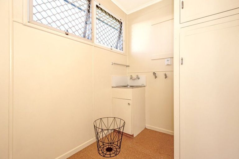 Photo of property in 89 Ormond Road, Whataupoko, Gisborne, 4010