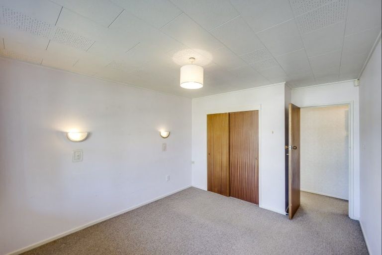 Photo of property in 102a Riverslea Road North, Parkvale, Hastings, 4122