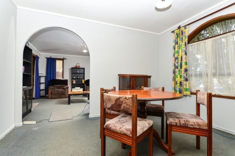 Photo of property in 24 Sapphire Place, Chartwell, Hamilton, 3210