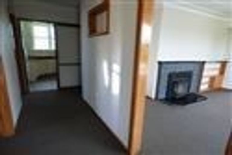 Photo of property in 20 Wilson Road, Balclutha, 9230