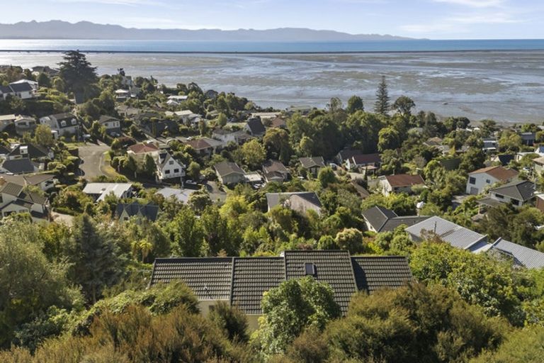 Photo of property in 14b Montrose Drive, Atawhai, Nelson, 7010