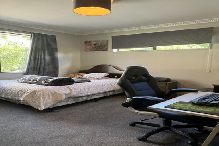 Photo of property in 2 Fenmere Place, Burwood, Christchurch, 8083