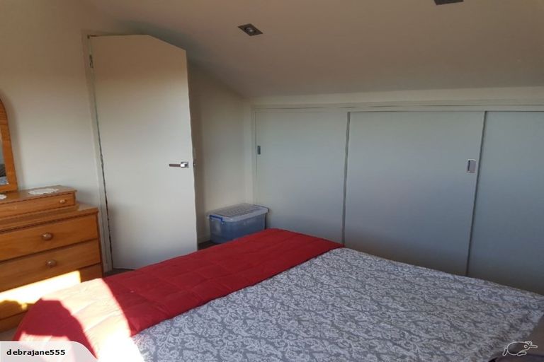 Photo of property in 10 Brook Street, The Brook, Nelson, 7010