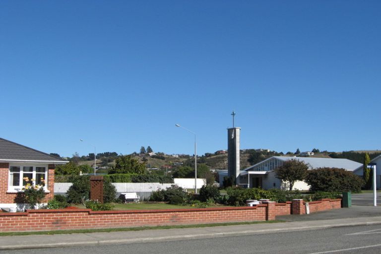 Photo of property in 1 Waitaki Avenue, Oamaru North, Oamaru, 9400