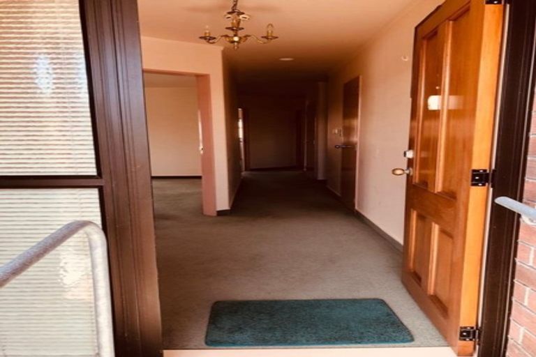 Photo of property in 8 Belford Court, Paraparaumu, 5032