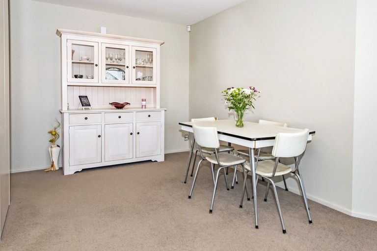 Photo of property in 11 Rossall Crescent, Rolleston, 7615