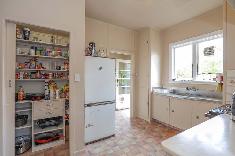 Photo of property in 20 Hikutaia Street, Te Aroha, 3320