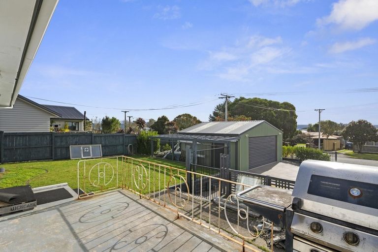 Photo of property in 51 Wingrove Road, Owhata, Rotorua, 3010