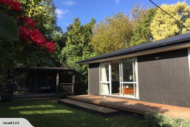 Photo of property in 14a Manuka Street, Mairehau, Christchurch, 8013