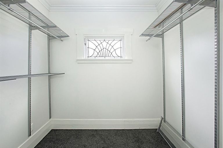 Photo of property in 39 Alexandra Avenue, Morrinsville, 3300