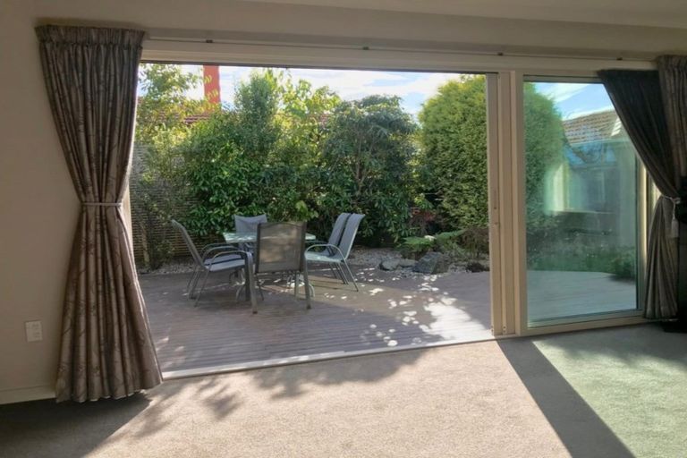 Photo of property in 603 Tay Street, Hawthorndale, Invercargill, 9810