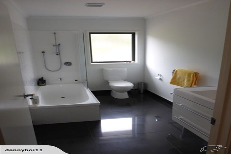 Photo of property in 19/19 Glencarron Place, Bethlehem, Tauranga, 3110