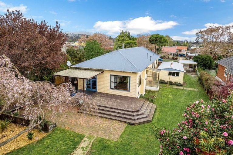 Photo of property in 7 Queen Street, Mosgiel, 9024